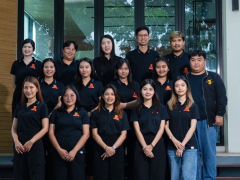 บริษัทรับทําบัญชี กรุงเทพ